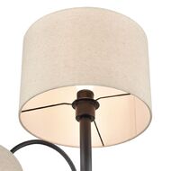 ������ Lumion Kaya 8042/2F, ������