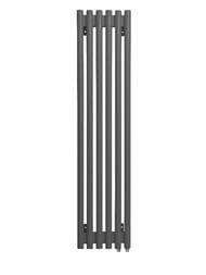 �������� �������� ��������� Velar R32 1500 V - 6 ������, ������ �����. �50 (RAL 7024)