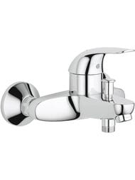��������� Grohe EuroEco 32743000 ��� �����/����, ���������, ������������� �����