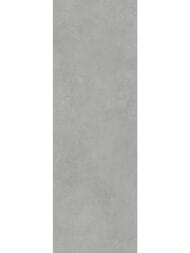 ������ ��������� Alma Ceramica Mural (300x900) ����� TWU3090MUR70R (��.�)