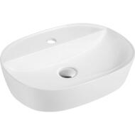 �������� ��������� Aquanet Lake-2 500�380�120 ��� ��������. ���. ��� ���������, ����� 211287