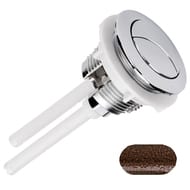 �������� ������ ����� ����� (����), ����: �������� ����