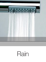  Bossini Zen  B00250.030