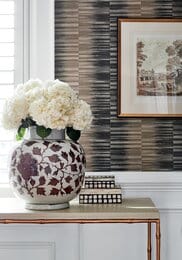 ���� ��������� �� ��������� Thibaut Tropics (0,69�8,22) ������ T10089 (�����)