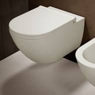   Cielo ENJOY EJVSK 350530265  Rimless,   ,  Pomice