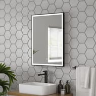 ������� ��������� Strong Black (700�1200) � LED ���������� � ��������� ������������,������ ���137