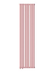 �������� �������� Empatiko Takt V LR2 �������� 352�1536�122 9 ��� ��.�����, 2802��, Tender Pink