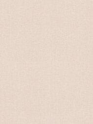 ���� ��������� �� ��������� Artsimple Mixture Textile  (1,06�10,00) �������, A101317 (���.)