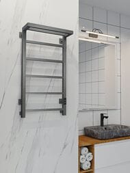 ����������������� Indigo Forma (electr�) �/� 800�500 ���.������, ����.�����, ������ ��������