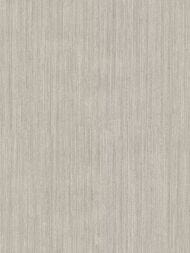 ���� ��������� �� ��������� Grandeco Wanderlust WL 1505 (0,53�10,05) ����� (���.)