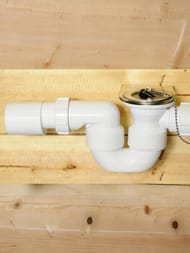    McAlpine    ,  380-700,  MRB1-EX