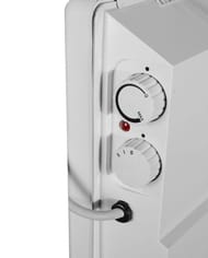   -2500 (825120500) , 2500 , 2 ,  30 2,  67/4/22