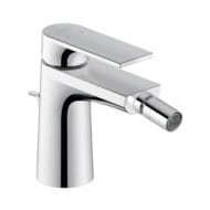    Duravit Tulum by Starck TU2400001010  , 