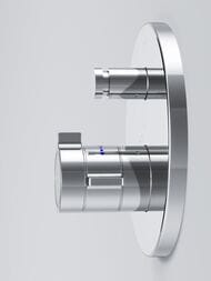 ��������� AM.PM X-Joy ��� �����/����, ������������, ����������������, 2 �����������, ���� F85A45600