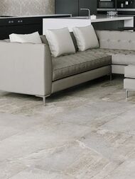 ��������������� ������ Estima Kailas Grey KA01 (600�1200) �������., ����� (��.�.)