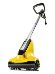     KARCHER PCL 4 EU, ,   1.644-000.0