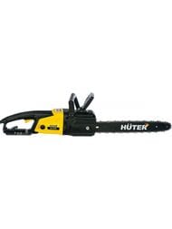  HUTER ELS-2000 , , 2000  . 70/10/1