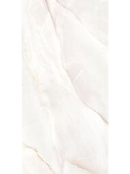 ������ ��������� Alma Ceramica Maritime (249x500) ����� TWU2550MRM04 (��.�)