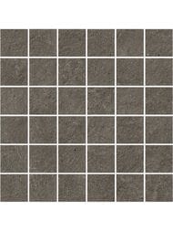 ������� ITALON Eternum Coffee Mosaico (300�300�9) ���������� 610110001116 (��.�.)