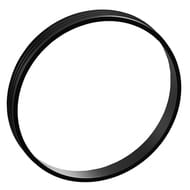 ��������� �������������� BORA Ecotube ��� �������� ������ ERD/1