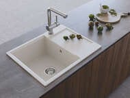 ��������� ��� ����� Omoikiri Tanigawa-� � ���������� �������, ���� 4994240