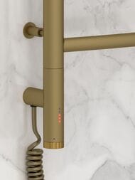 ������� ������ 3.0 ����������������� 800�400 ������ �������, ��� ����� 032-5800-8040