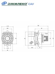   "" , d110, 125, 133 .  9025