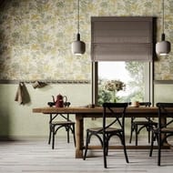     Kerama Marazzi   (1,0610,05)  KM6204 (.)