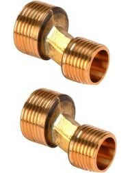 ���������� Ledeme ��� ���������, ��� ��������� �������, ������, 2 ����� L70-1