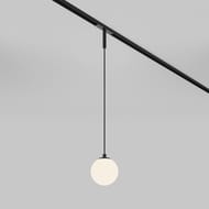 �������� ��������� ���������� Maytoni Luna (����) TR178-1-5WTW-B Basity 3000K/6000K 5�� 360�, IP20, ������