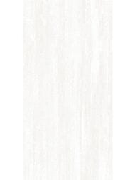 ������ ��������� Alma Ceramica Venezia (249x500) ����� TWU09PSR000 (��.�)
