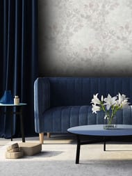 ���� ��������� �� ��������� Grandeco Time 2025 (1,06�10,05) ������, ����� TI 2003 (���.)