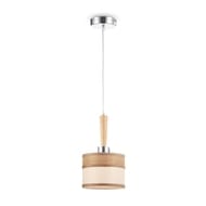 ��������� ���������� Freya Helen (�����) FR5329-PL-01-CH, 220/240 V, IP20,����