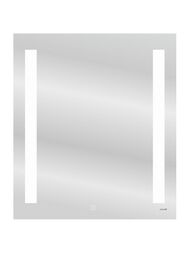 ������� Cersanit LED 020 Base 700�800 � ���������� KN-LU-LED020*70-b-Os