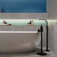   KERAMA MARAZZI  (2003006,9)   8353 (..)