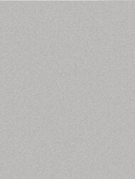 ���� ��������� �� ��������� Wall Up Step-Up (1.06x10.05) ���������, ����� 654752 (���.)