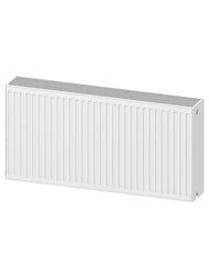 �������� �������� Lemax Premium Compact ��� 33 600�400  149501