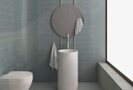 ������ ��������� WOW Sweet Bars Mineral Grey (125�250�8,5) �����, 128699 (��.�.)