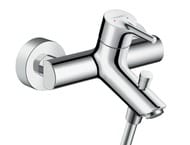  Hansgrohe Talis S 72400000  ,  , 