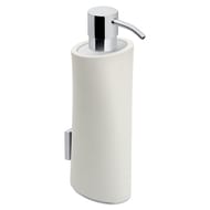 ������! POMD'OR Belle �������, ����� �������/���� 76.78.01.317