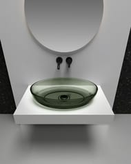 �������� ��������� ABBER Kristall 600�400�130 ��� ���. ��� ���� � �������,��������� AT2801Vesuvian