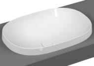 �������� ��������� Vitra Frame 560�390 ������������,����������������� ��������,����� 5652B403-0016