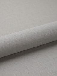 ���� ��������� �� ��������� Fipar Italian Comfort (1.06x10.05) ���������, �����-����� R24223 (���)