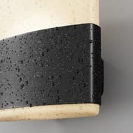 ��������� ���������� Maytoni Rom (���) O442WL-L12GF3K1, 3000K 12�� IP 54, ������