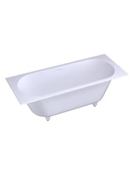 ����� ������������ Salini Ornella Axis Kit (1905�905�635/655) S-Sense,���.������,������� 103512MF