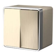 ����������� ������������� ��������������� Werkel Gallant W5020210