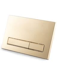 ������� ����� ��� ����� ��� �����������, ������ �������, WP1455