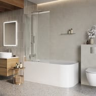 ������ �� ����� BELBAGNO LUCE-VF-11-90/145-C-Cr (900-915�1450) ������ �������./������� ����