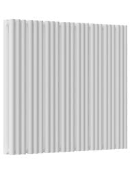 �������� �������� Empatiko Takt V S2 �������� 952�536�122 24 ��� ���.�����, 2777��, Mild White