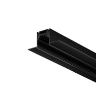 ������� 2� Maytoni Outdoor Exility IP (������ �������� ����) ������������ ������